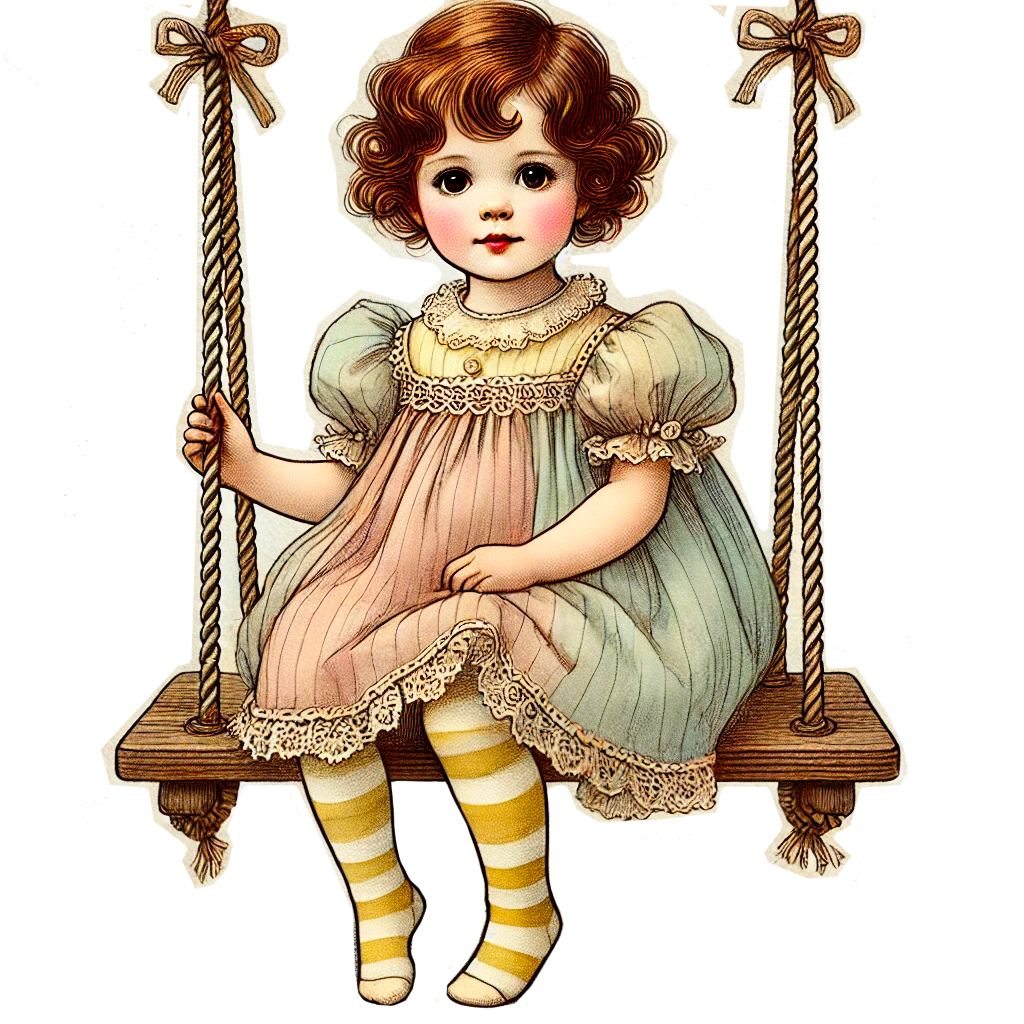 Ludom Edition - Famille