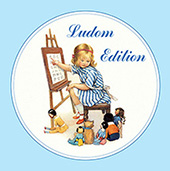 Ludom Edition en Provence